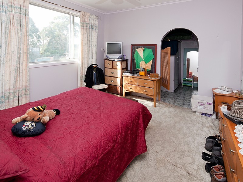 Devon Meadows VIC 3977