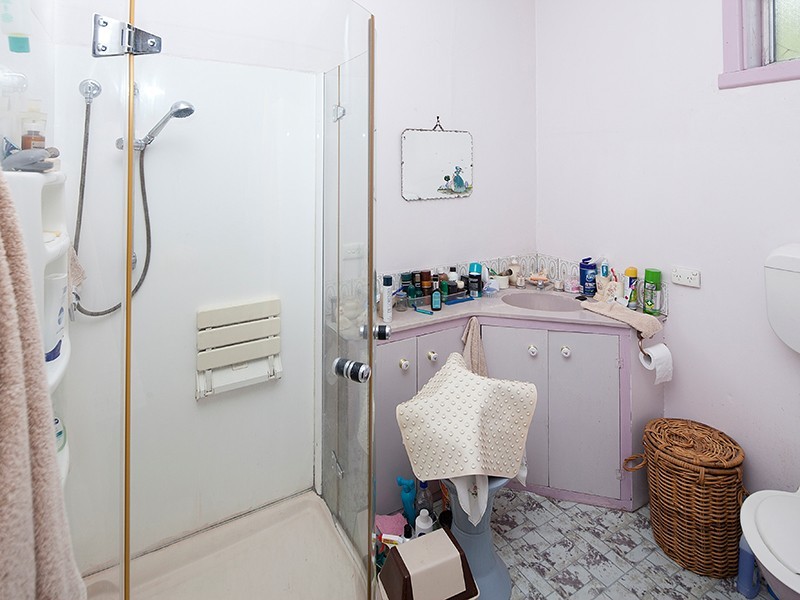 Devon Meadows VIC 3977