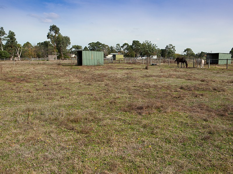 Devon Meadows VIC 3977