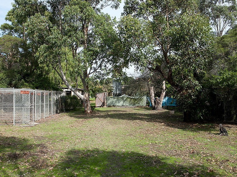 Devon Meadows VIC 3977