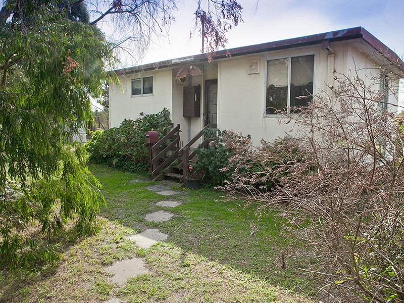 Devon Meadows VIC 3977