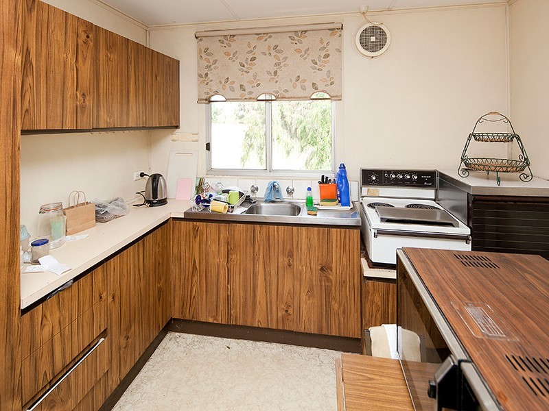 Devon Meadows VIC 3977