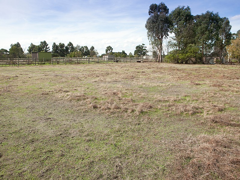 Devon Meadows VIC 3977