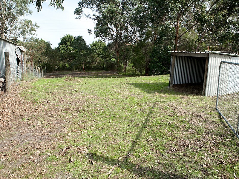 Devon Meadows VIC 3977