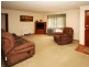 Cranbourne VIC 3977