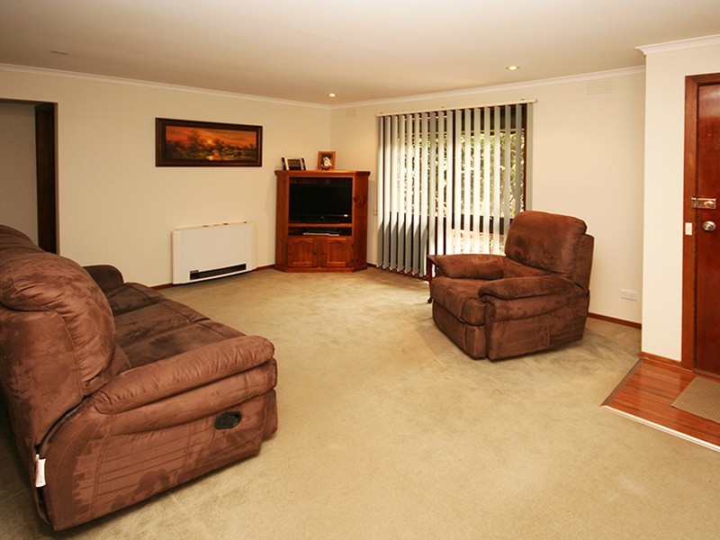 Cranbourne VIC 3977