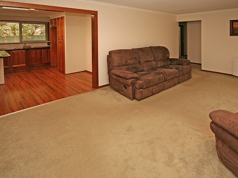 Cranbourne VIC 3977