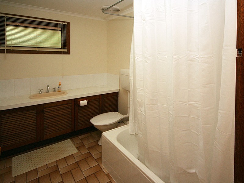 Cranbourne VIC 3977