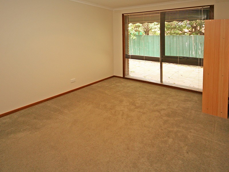 Cranbourne VIC 3977