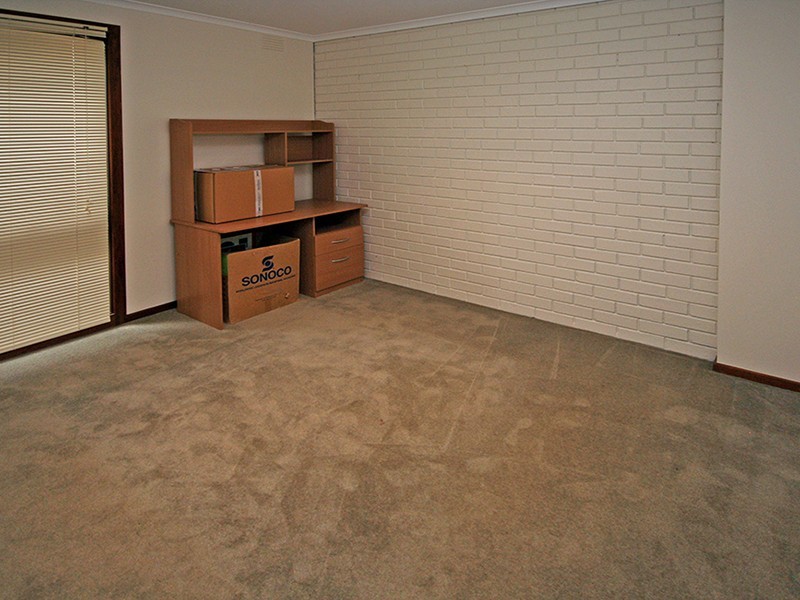 Cranbourne VIC 3977