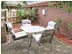 Cranbourne VIC 3977