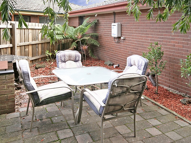 Cranbourne VIC 3977