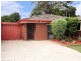 Cranbourne VIC 3977