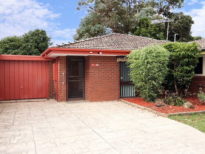 Cranbourne VIC 3977