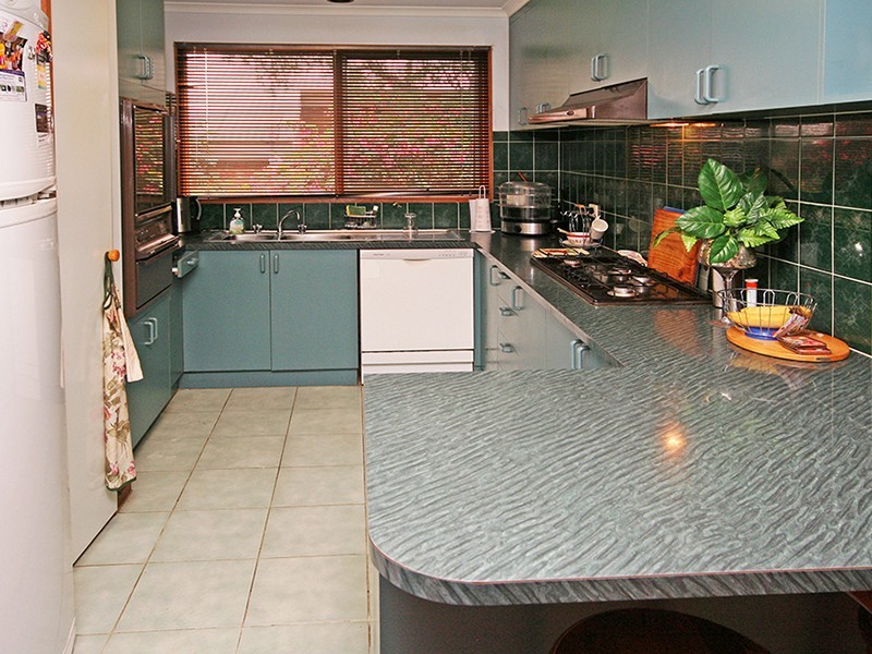 Cranbourne North VIC 3977