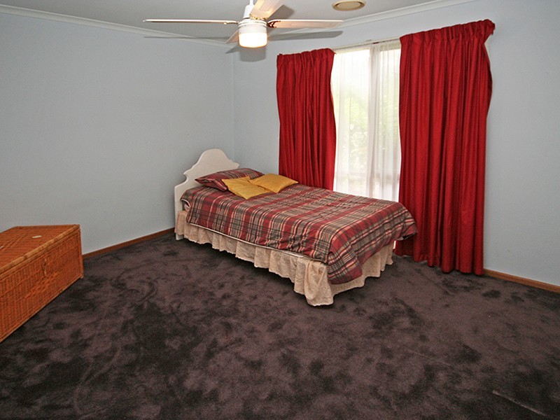 Cranbourne North VIC 3977