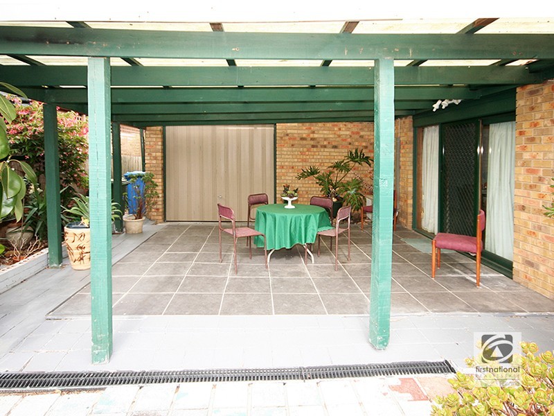 Cranbourne North VIC 3977