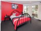Junction Village VIC 3977
