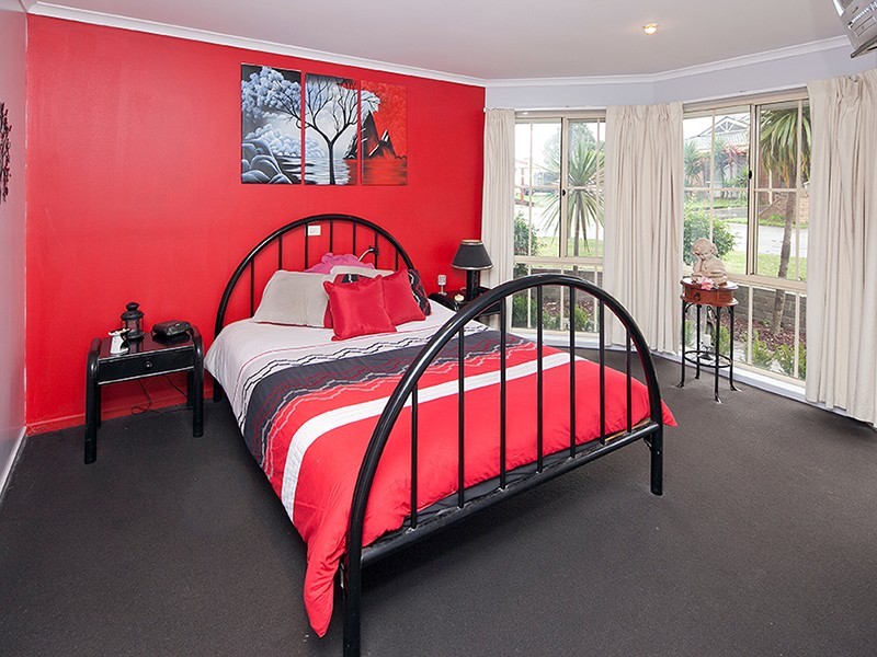 Junction Village VIC 3977