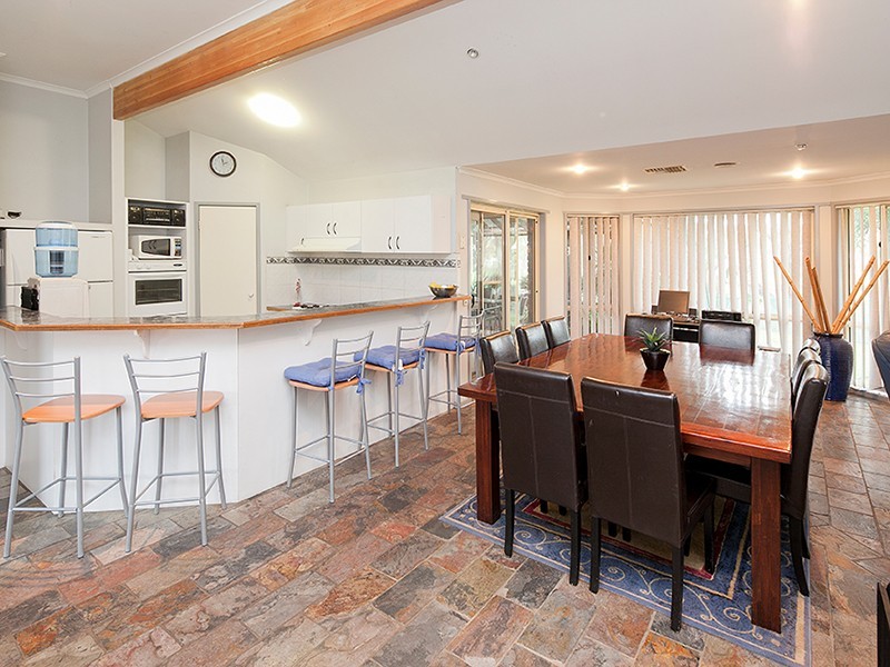 Junction Village VIC 3977