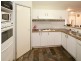 Junction Village VIC 3977
