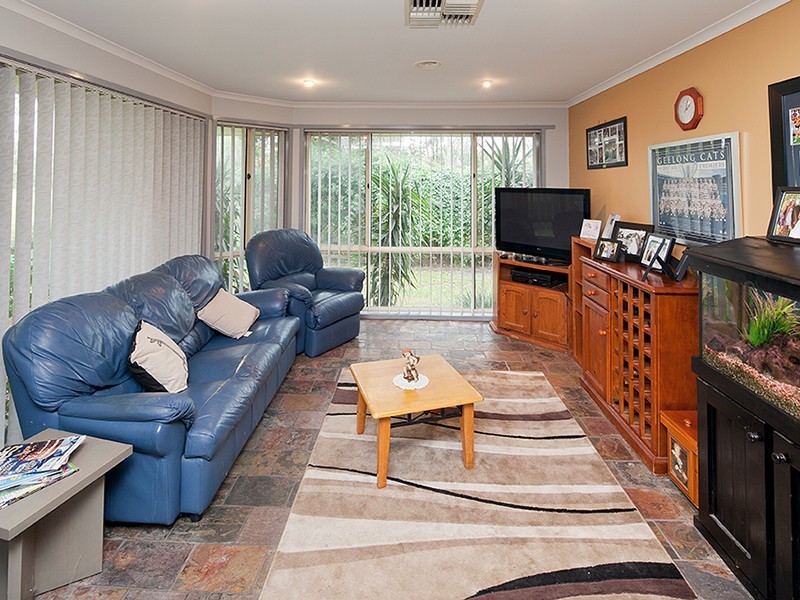 Junction Village VIC 3977