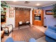 Junction Village VIC 3977