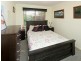 Junction Village VIC 3977