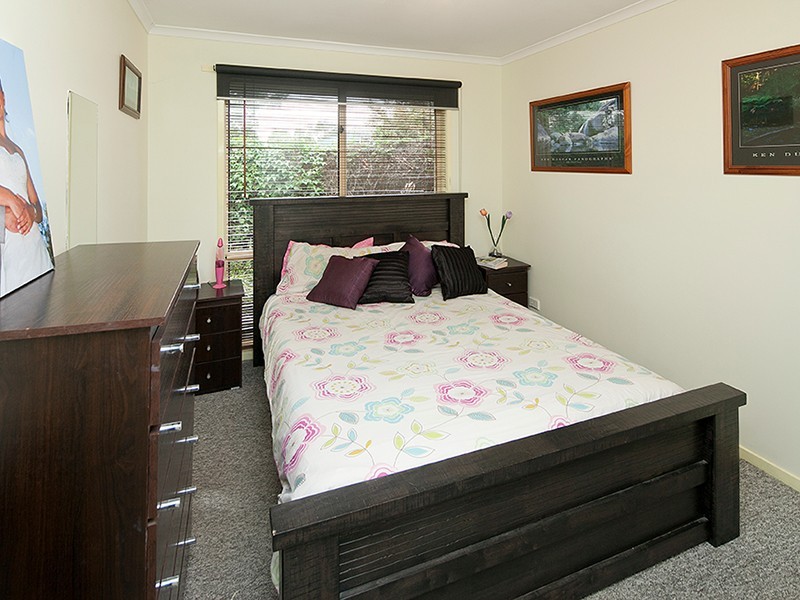 Junction Village VIC 3977