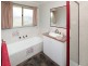Junction Village VIC 3977