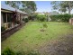 Junction Village VIC 3977