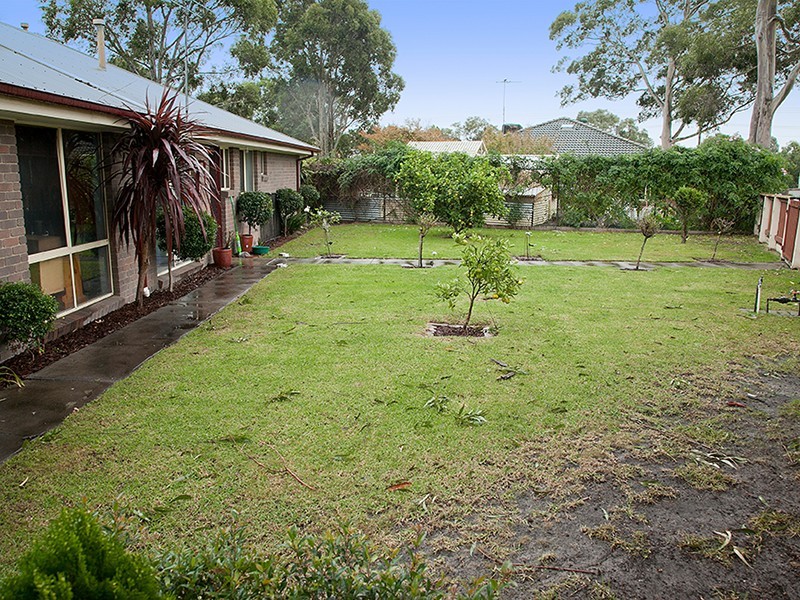 Junction Village VIC 3977
