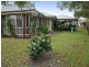 Junction Village VIC 3977