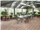 Junction Village VIC 3977