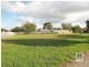 Cranbourne VIC 3977