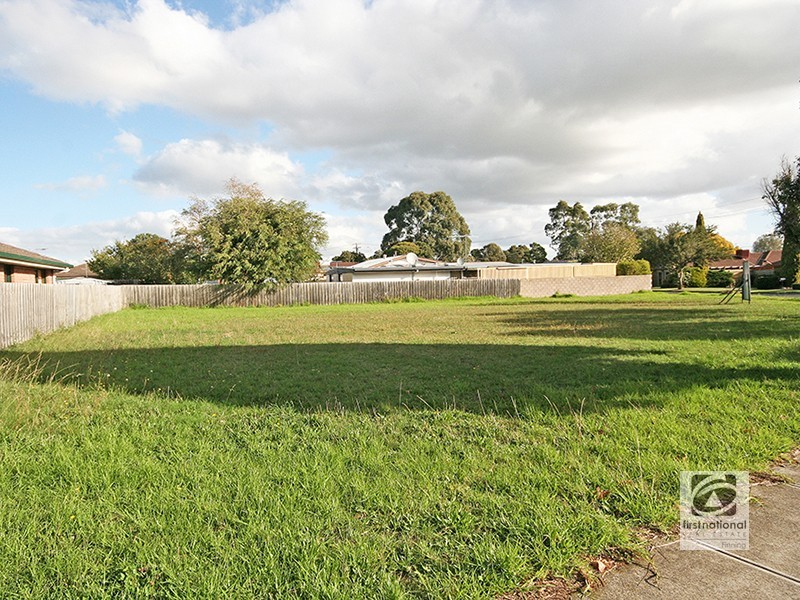 Cranbourne VIC 3977
