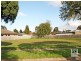 Cranbourne VIC 3977