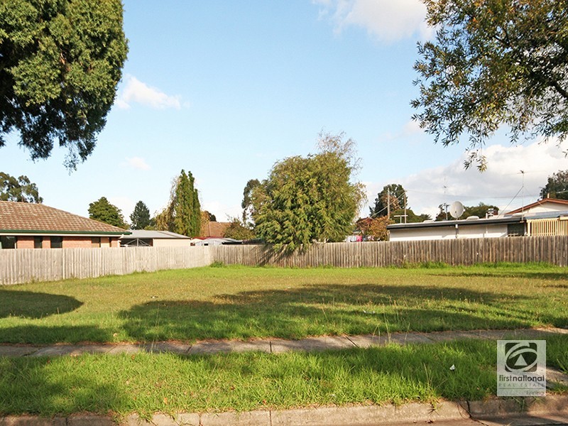 Cranbourne VIC 3977