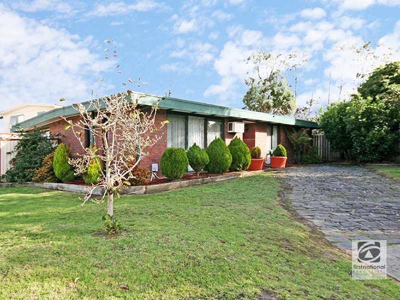 Junction Village VIC 3977