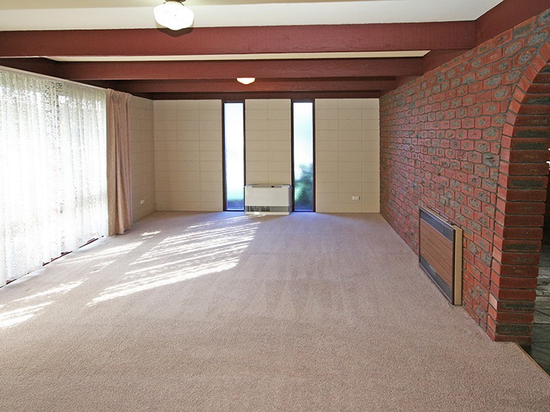 Junction Village VIC 3977