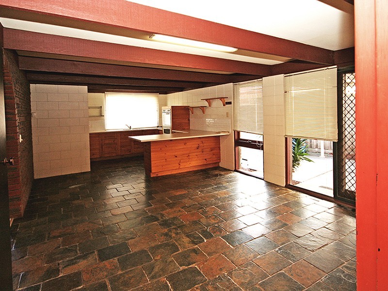 Junction Village VIC 3977