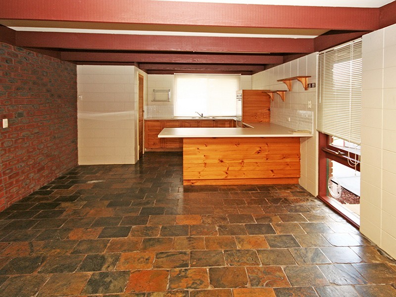 Junction Village VIC 3977