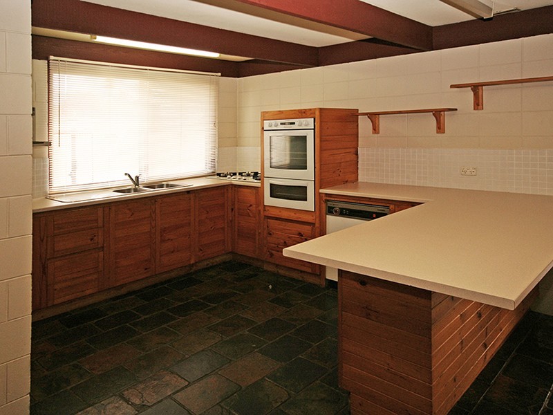 Junction Village VIC 3977