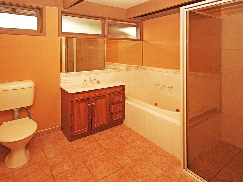 Junction Village VIC 3977