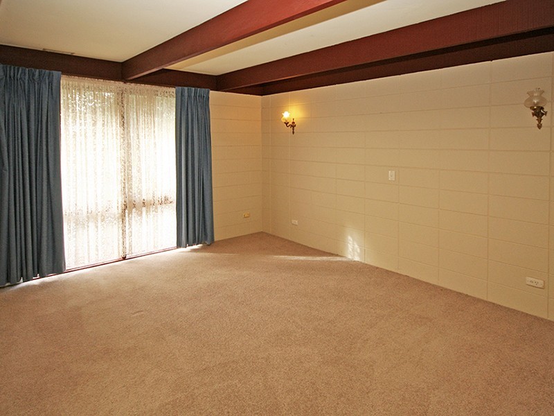 Junction Village VIC 3977