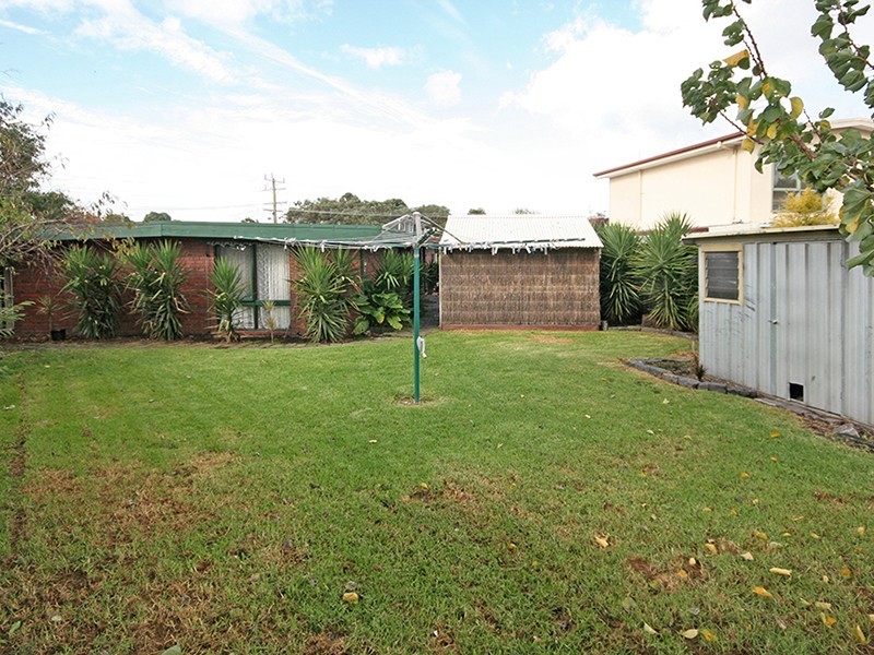 Junction Village VIC 3977