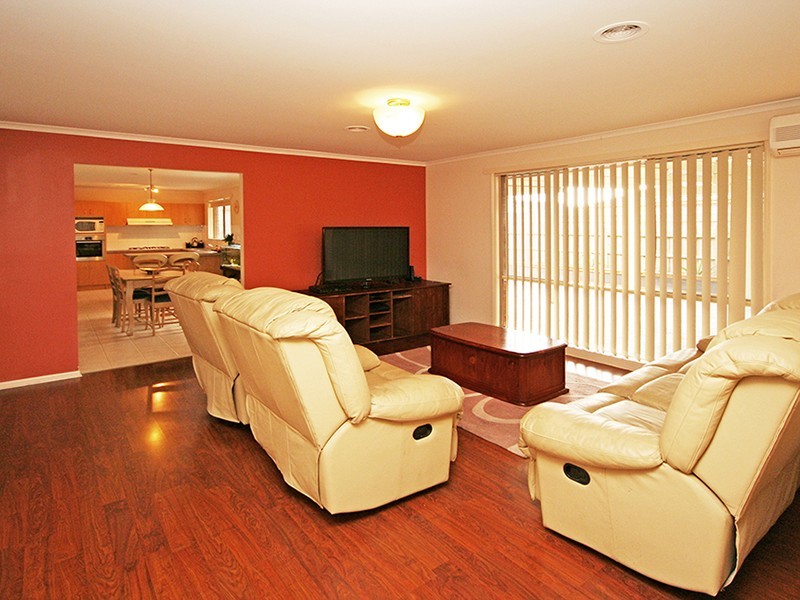 Cranbourne East VIC 3977