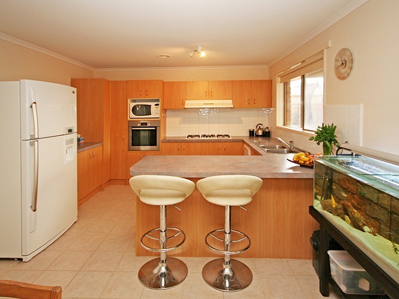 Cranbourne East VIC 3977