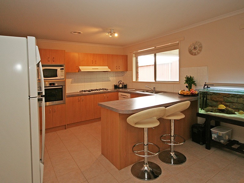 Cranbourne East VIC 3977