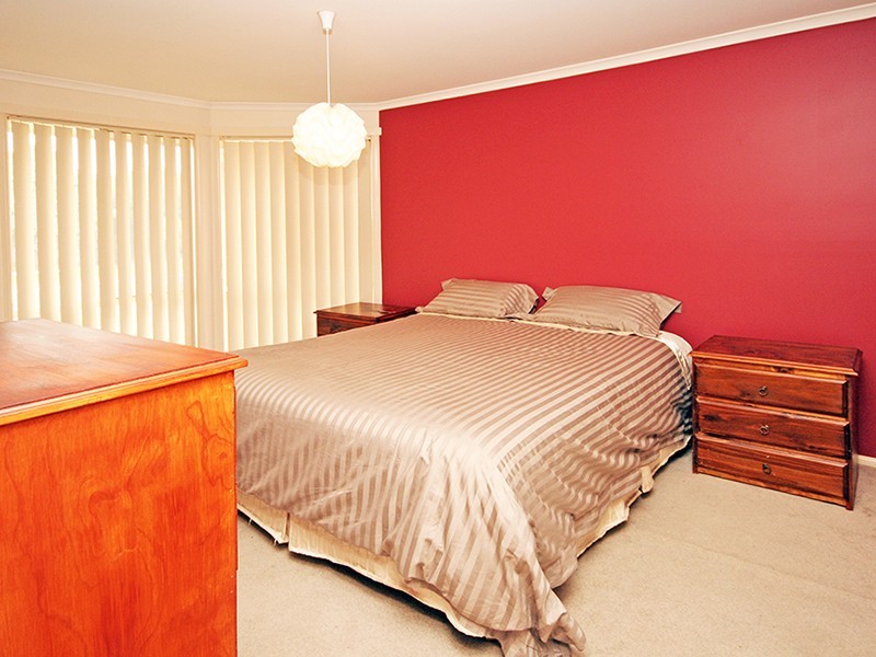 Cranbourne East VIC 3977